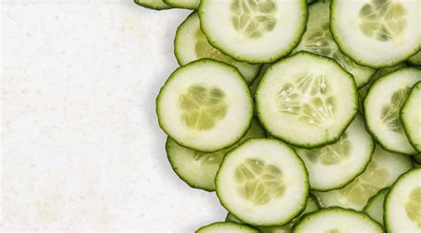 The 6 Best Vegetables You Should Be Eating Every Day | Glas Restaurant