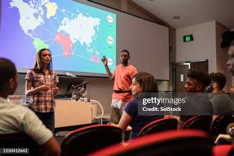 Image result for Semester Sign Language