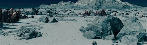 Download wallpaper game, Starfield, crystal, run, Adventures, screen ...