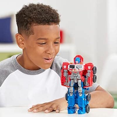 Transformers Bumblebee Cyberverse Adventures India | Ubuy
