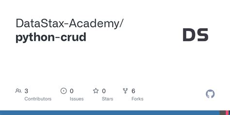 Image result for Python CRUD Tutorial