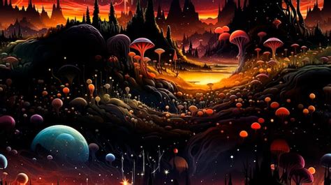 Image result for Alien World Tile Set