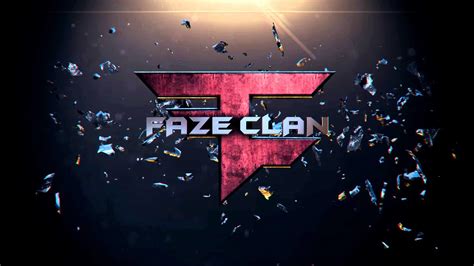 Bildergebnis für faze clan