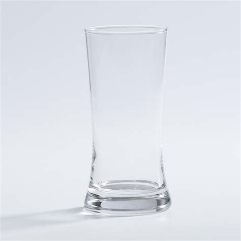 Buy OCEAN 6-piece Round Hi Ball Glass set- 315 ml from Ocean at just ...