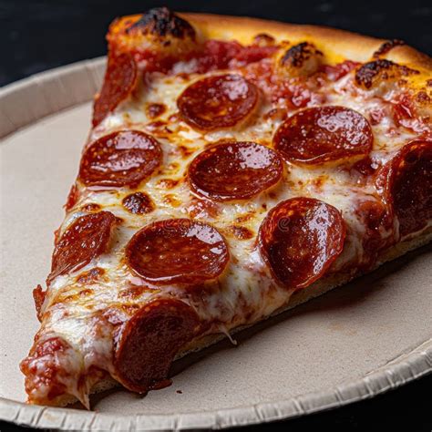 Pizza 的图像结果