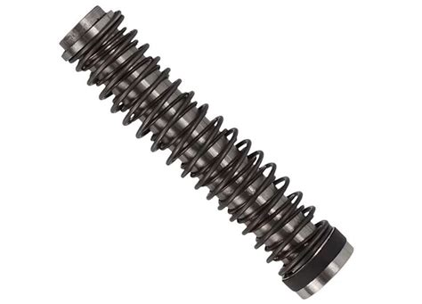 Image result for Taurus Spectrum Guide Rod and Spring