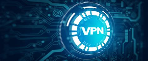 Image result for VPN Network Security