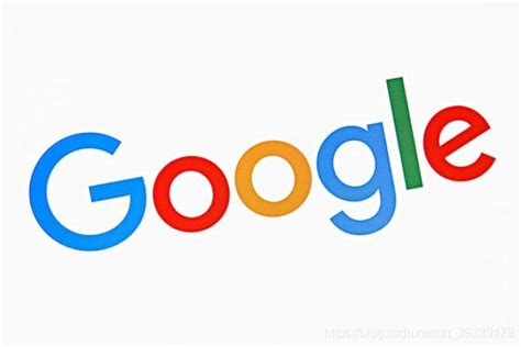 如何设置谷歌搜索结果点击打开新页面_google 搜索解决怎么点击弹出画面-CSDN博客