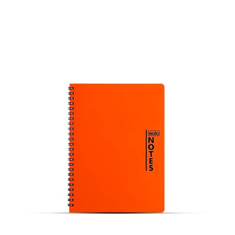 BTS- Notebooks – SCOOBOO