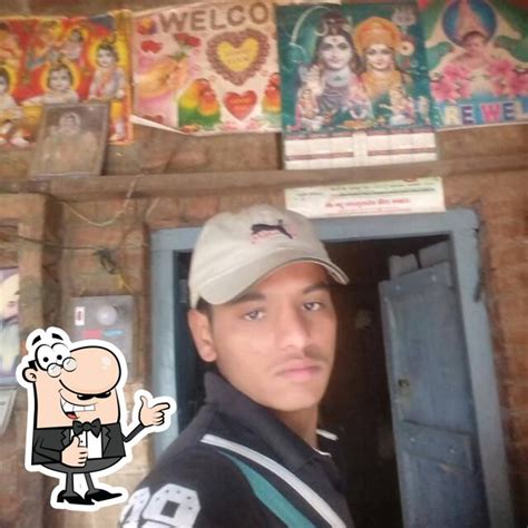 Ganesh Cafe And Fast Food, Dahod - Restaurant menu, prices and reviews