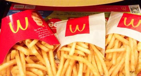 Say no to these foods if suffering from Non-alcoholic Fatty Liver ...