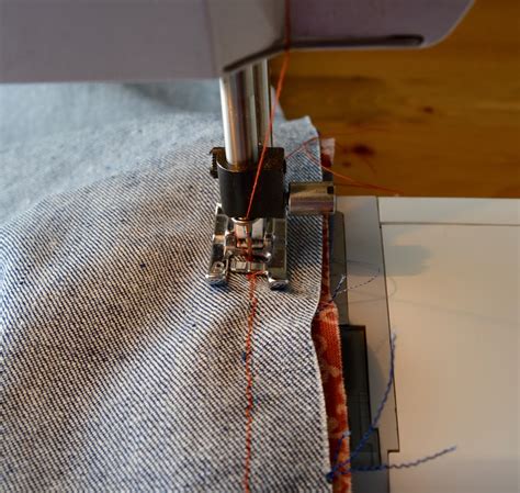 Image result for Sewing Piping Tutorial