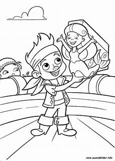 malvorlagen jake und die nimmerland piraten verse jake und die nimmerland piraten malvorlagen malvorlagen jake und die nimmerland piraten verse jake und die nimmerland piraten malvorlagen