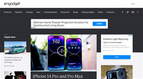 Engadget 的图像结果