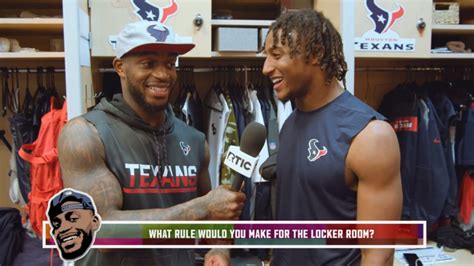 Reporter Locker Toom 的图像结果