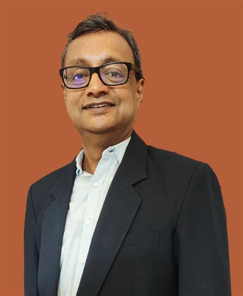 About Us- Top Management | DishTV