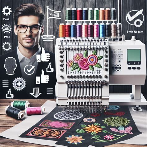 Image result for SWF Embroidery Tutorials MA 6