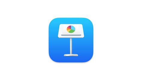 My 12 favorite Vision Pro apps for getting stuff done