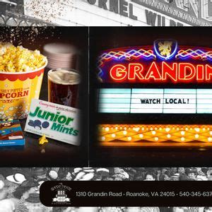 Kids Summer Matinee Series - The Little Rascals, 1310 Grandin Rd SW ...