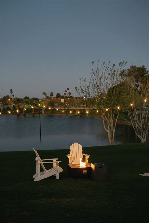 The Everly | indoor space with a lakeside lawn, Glendale, AZ | Off-Site ...