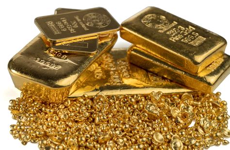 What Does Scrap Gold Mean at Natalie Brigstocke blog