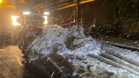 Dwell Time Meaning in Commercial Cleaning & Its Importance