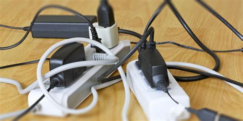 Image result for Computer Cable Images