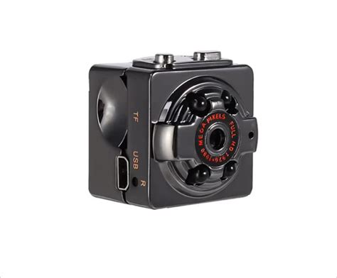 Image result for Mini USB Spy Camera