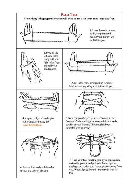String Games Tutorial 的图像结果
