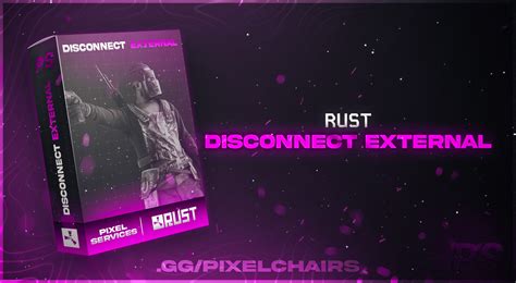 Image result for Rust Connecting Screen