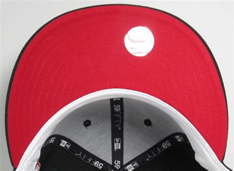 Exclusive NEW ERA 59fifty Los Angeles Dodgers ロサンゼルス・ドジャース Black | date ...