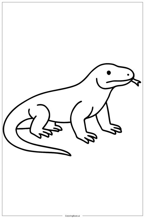 Image result for Learn Phuscs with Python