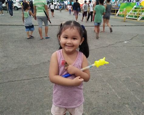 THE 30 BEST Places to Visit in Mandaluyong (2026)