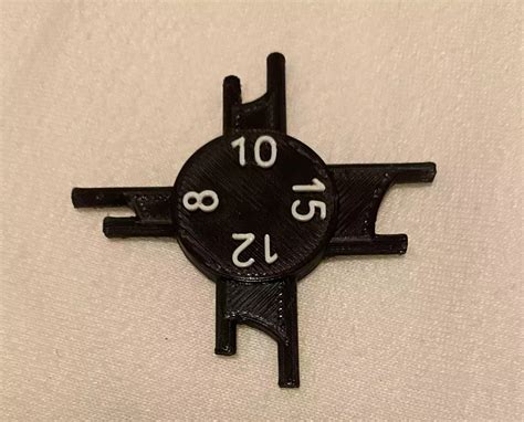 Image result for Loop Tyer Tutorial