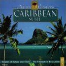 Nature Whispers: Caribbean Surf: Various Artists: Amazon.in: Music}