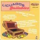 Buy Licuados Bailables Online at Low Prices in India | Amazon Music ...