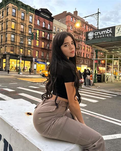 Picture of Vanessa Reinhardt