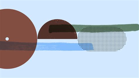 Image result for HMI/SCADA System