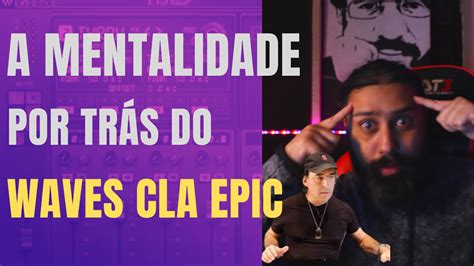 Image result for CLA Epic Tutorial