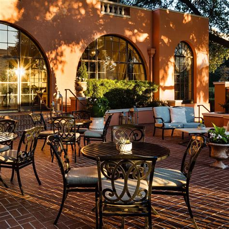 Ngon Vietnamese Kitchen – Dallas - a MICHELIN Guide Restaurant