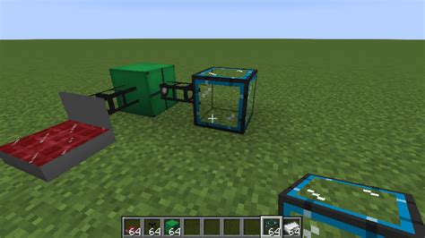 Solar Panel Ark Mod 的图像结果