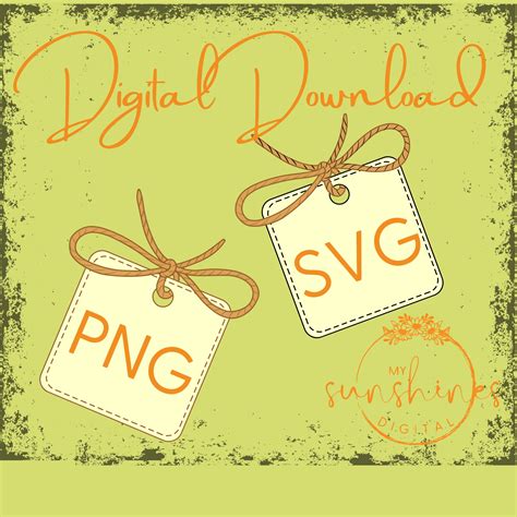 Occupational Therapy Digital Design OT Svg OT Cut File - Etsy