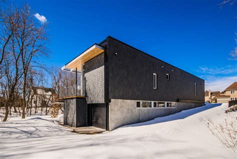 Image result for Slate Cladding