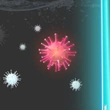 Livpure Glitz Pure UV+UF Water Purifier with 7 L tank capacity ...