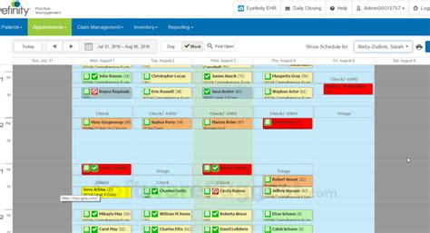 Image result for Eyefinity Tutorial