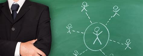 Outsourcing Help Net 的图像结果