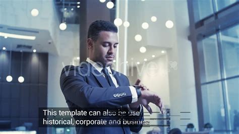 Image result for Local News Promo