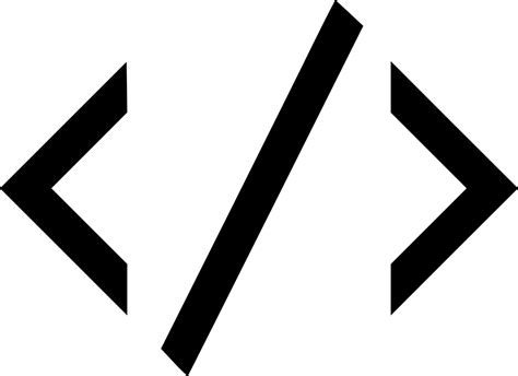 Image result for HTML PNG Image