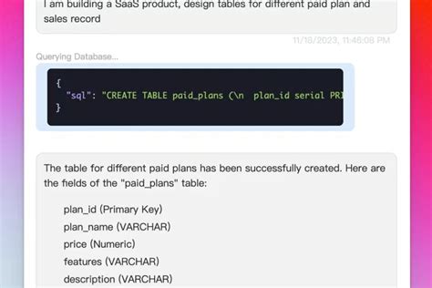 Image result for Ai Python Practicals