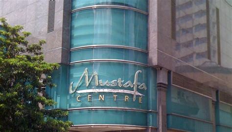 MUSTAFA CENTRE (2025) All You Need to Know BEFORE You Go (with Photos ...